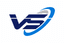 VS Business Solutions Logo
